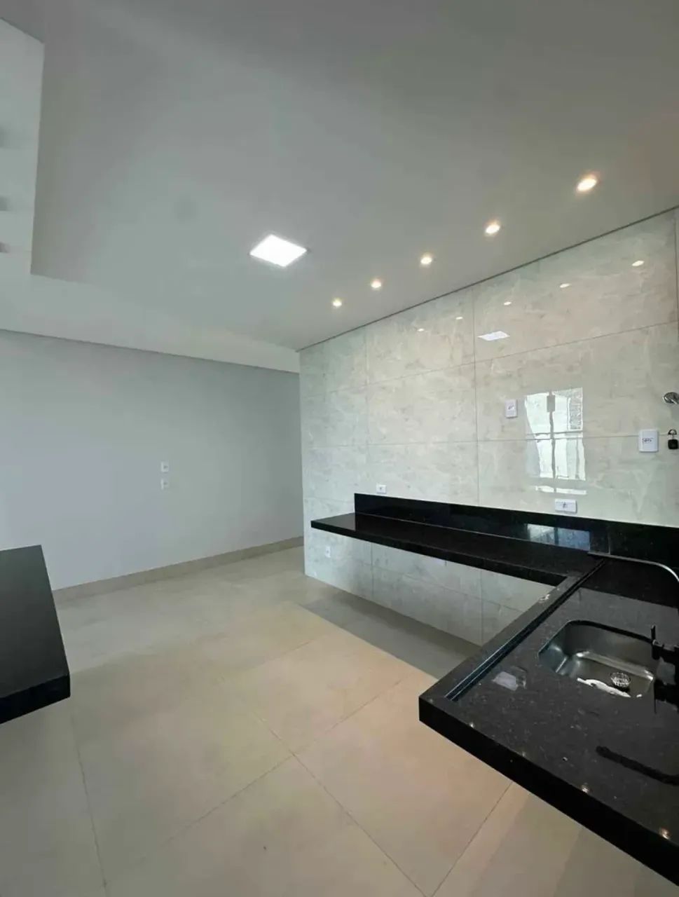 Casa No Jardim Europa - Foto 4