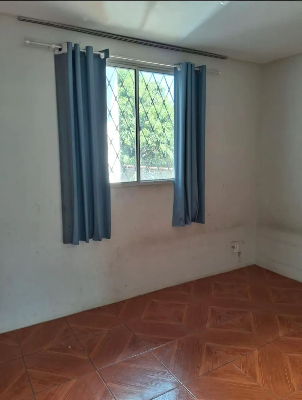 Vende se apto no Vista Alegre - BH - Foto 5