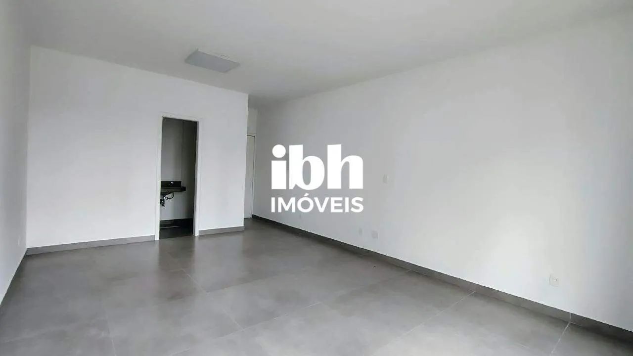 Sala à venda - Santo Agostinho - Foto 3