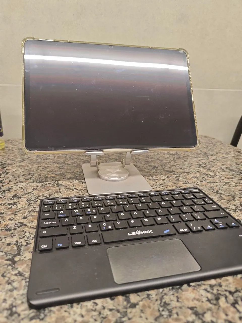 Tablet Xiaomi Redmi Pad Pro  - Foto 2