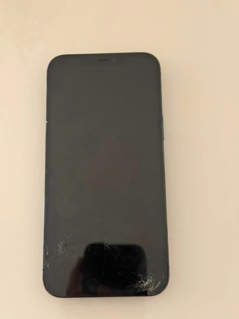 iphone 12 Pro Max  - Foto 2