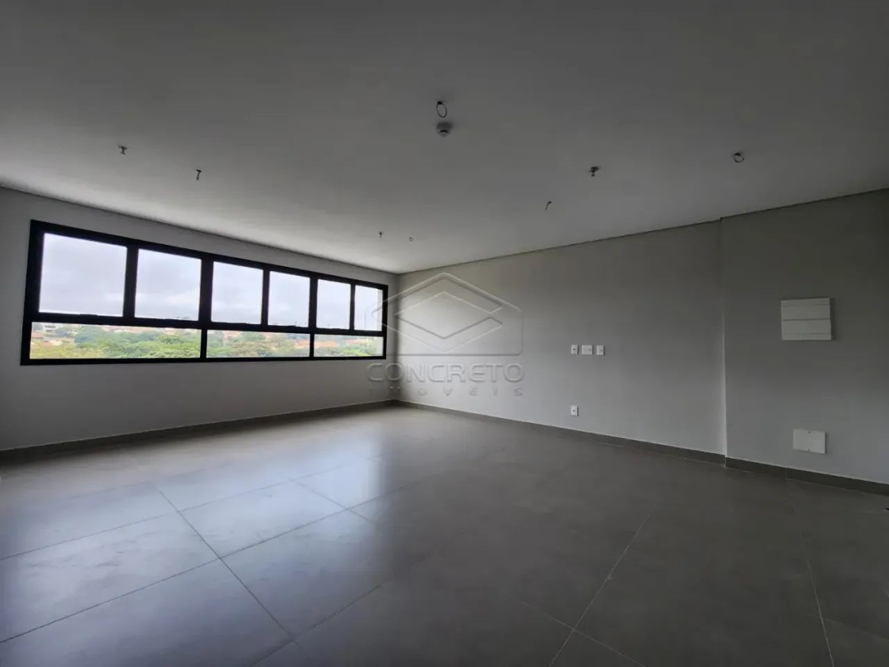 Comercial Sala em Jaú - Foto 3