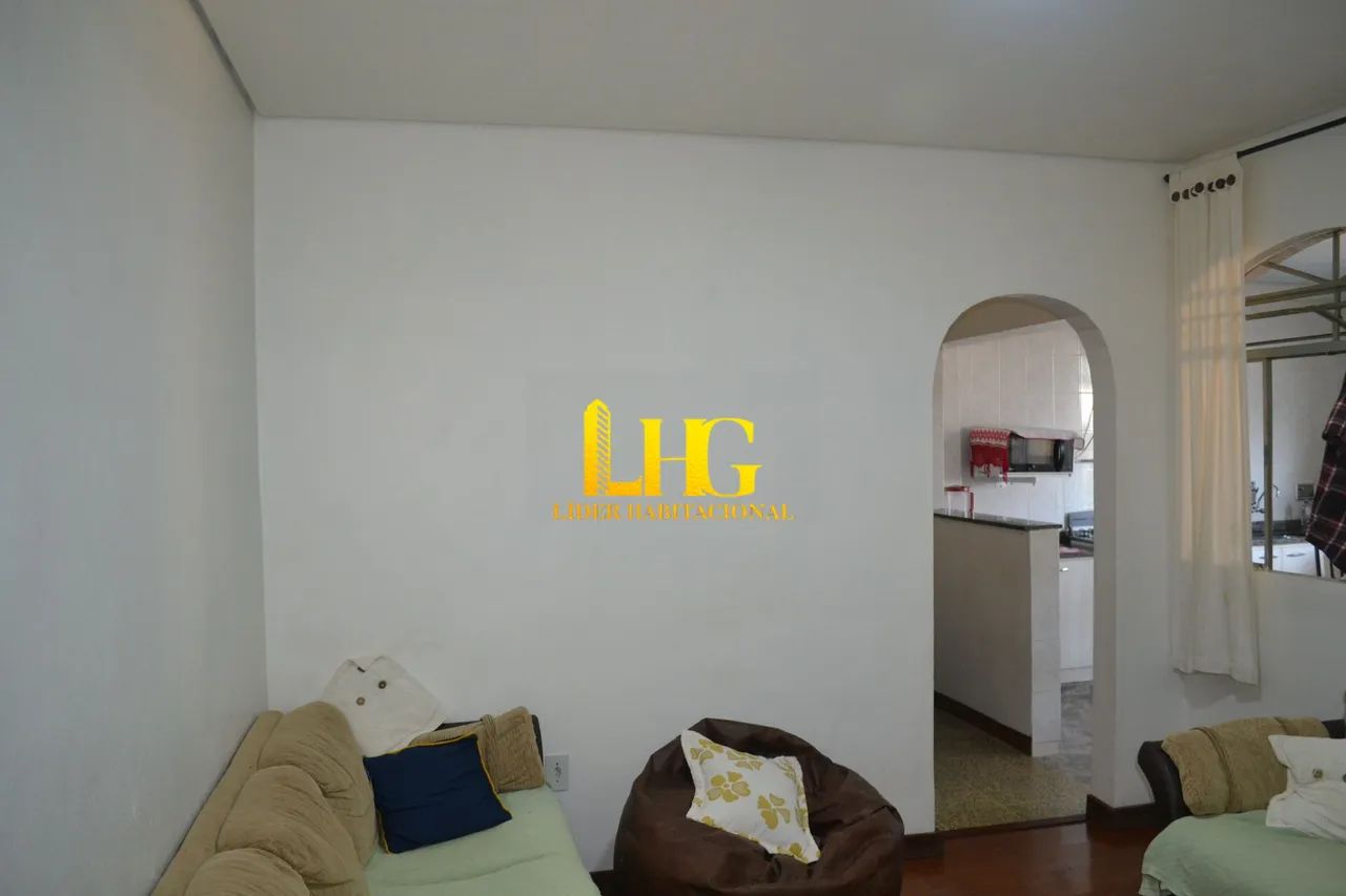 Casa em Maria Helena, Belo Horizonte/MG - Foto 12