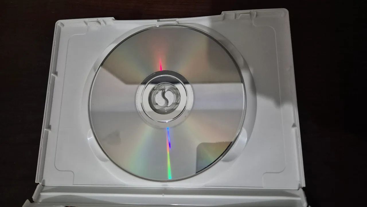Just dance 4 wii - Foto 4