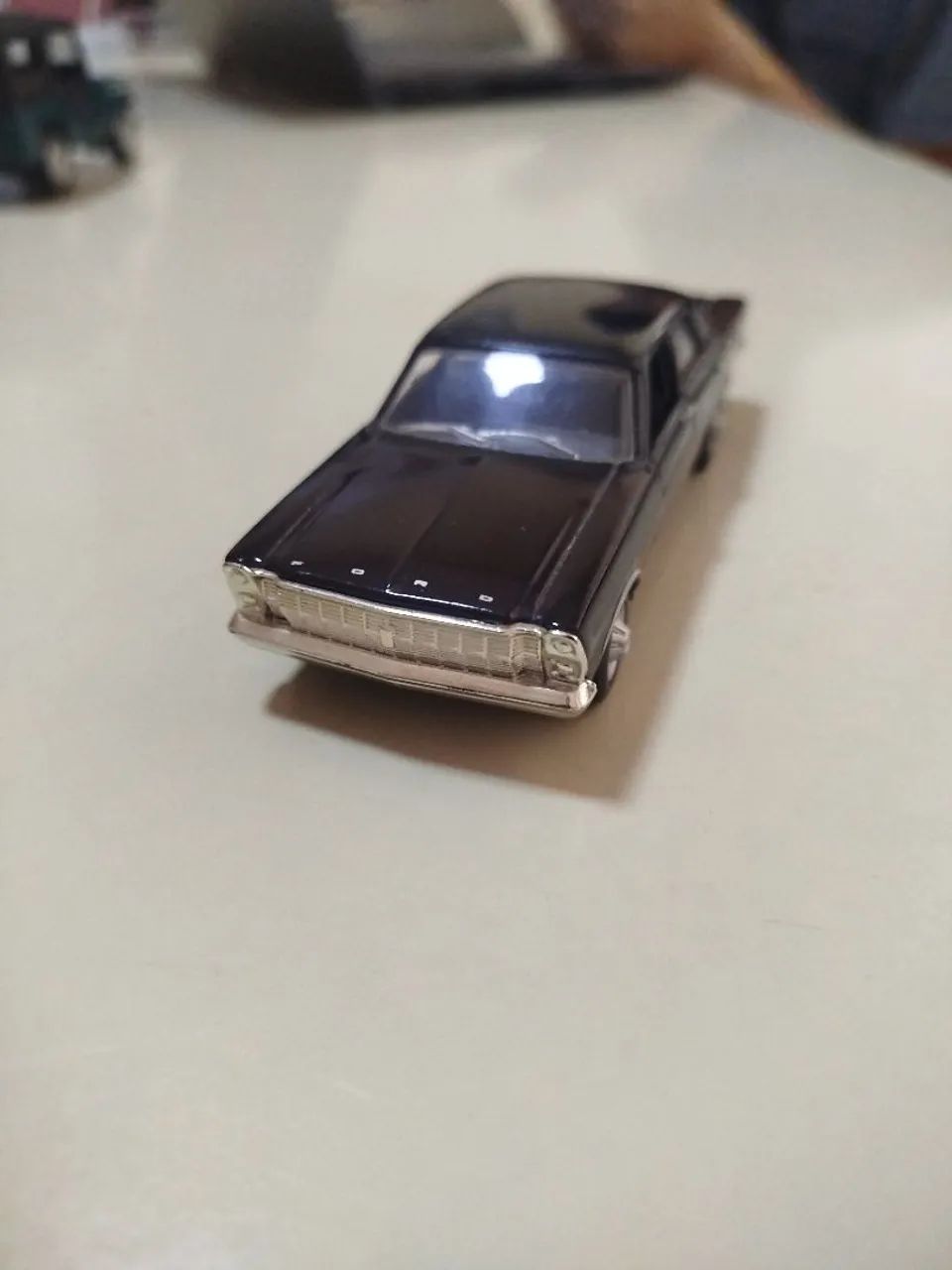 Galaxie 500 miniatura - Foto 2