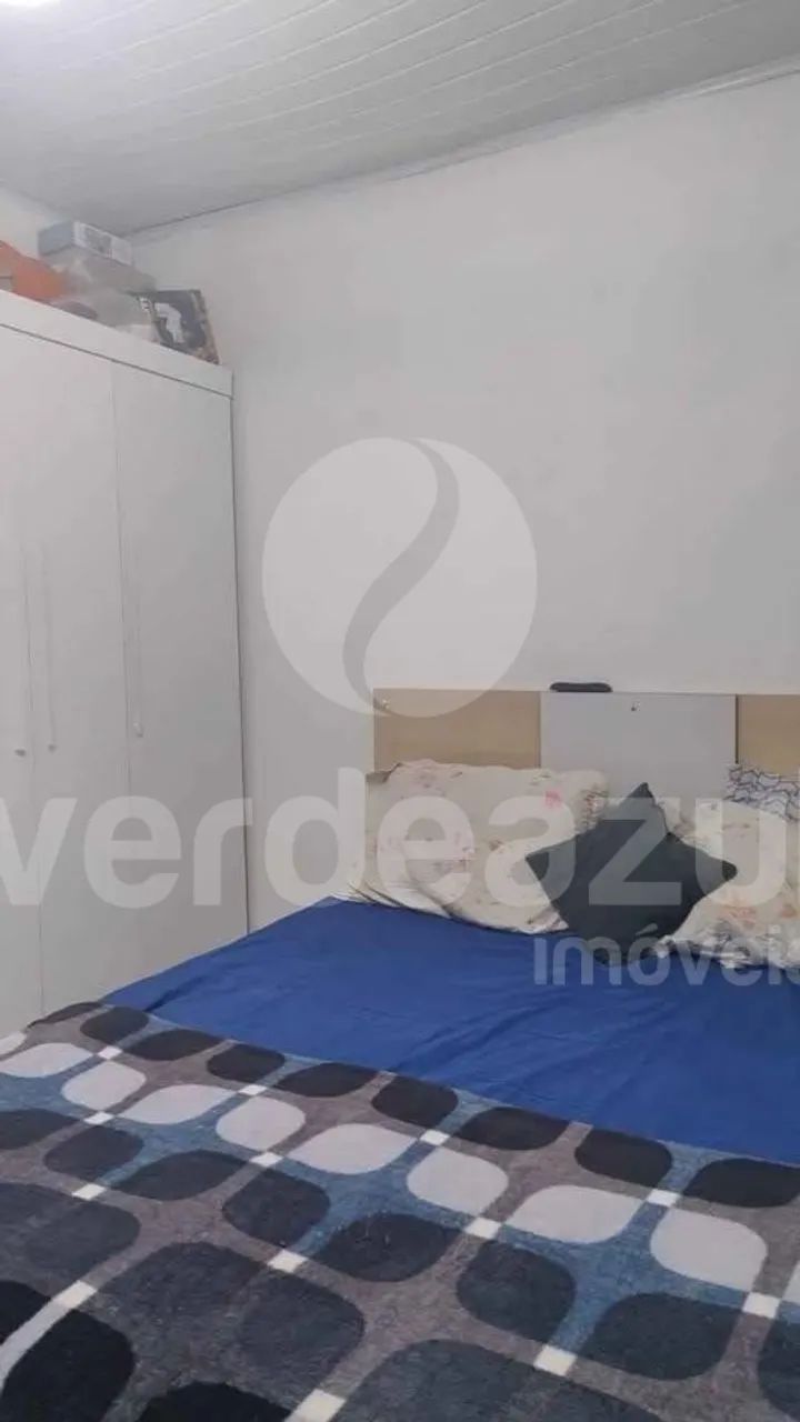 Casa Moderna com Hidro e Área Gourmet  Pronta para Morar - Foto 2