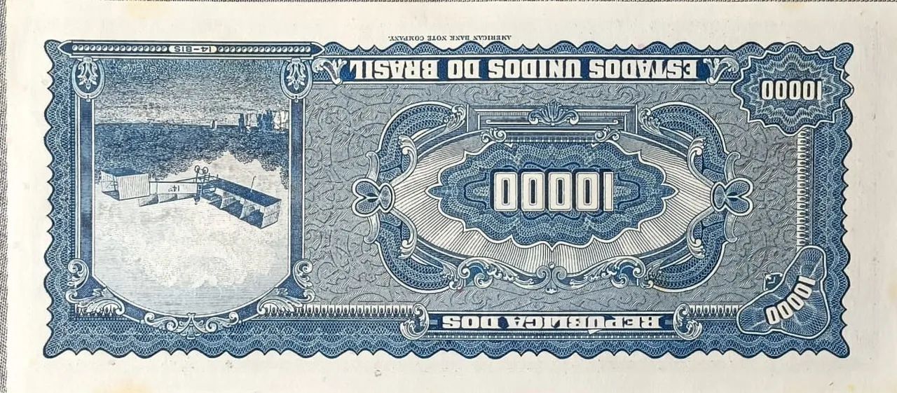 Notas raras - Foto 2