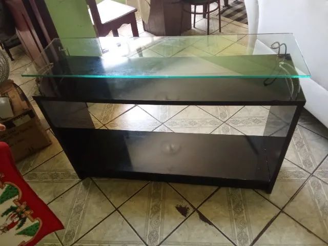 Rack para sala - Foto 3