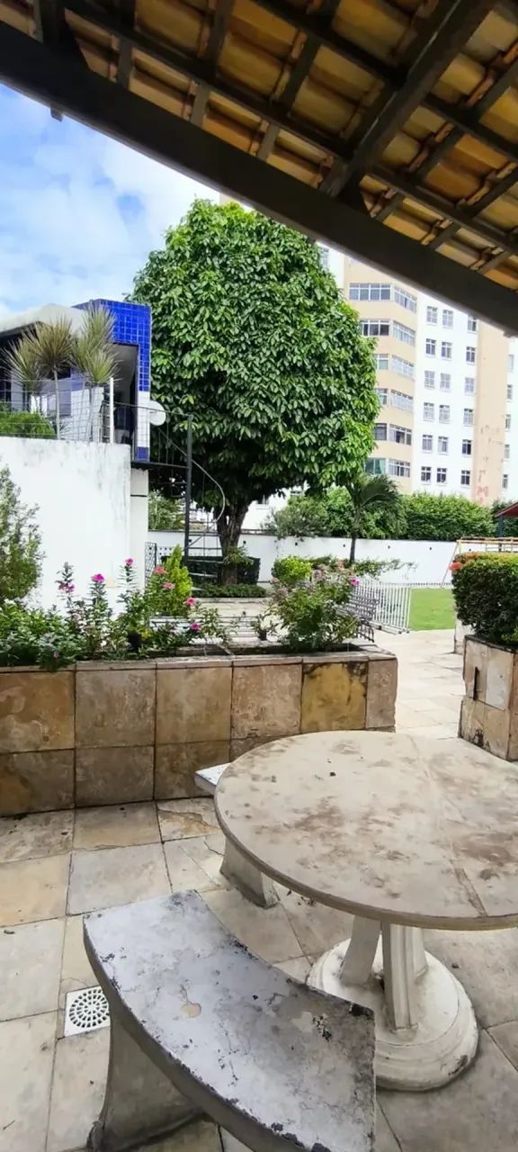 Apartamento para Locação  Espaço, Conforto e Lazer! - Foto 2