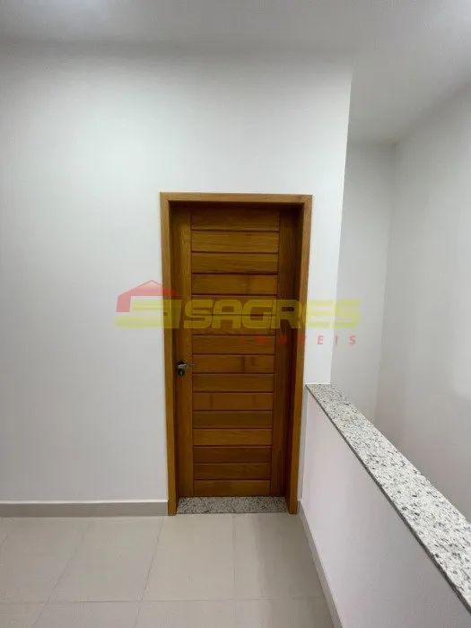 Apartamento 45m² com 01 dormitório na Vila Maria. - Foto 4
