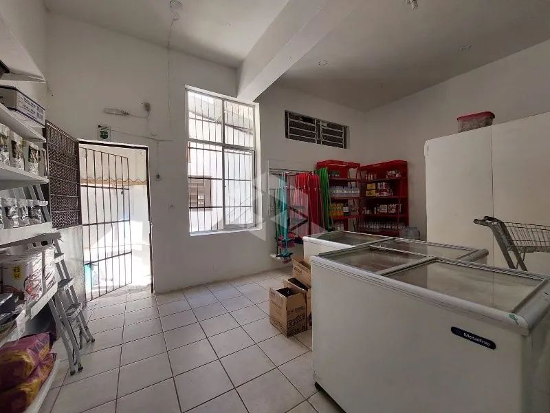 Loja 45M² - para Alugar - Foto 2