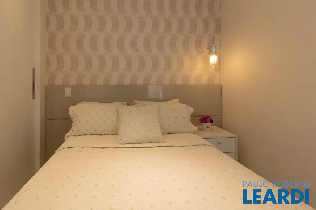 APARTAMENTO - PARAÍSO - SP - Foto 5
