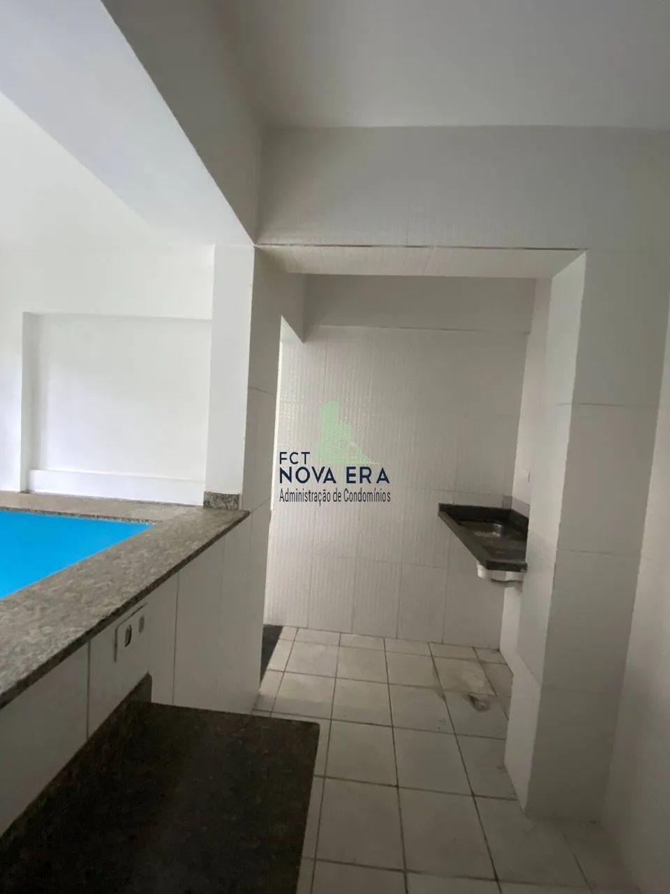 Espaço Comercial para Locação  Gonzaga - Santos/SP - Foto 5