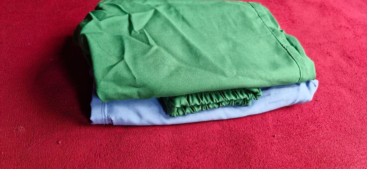 VENDE-SE SCRUBS TRADICIONAIL - Foto 4