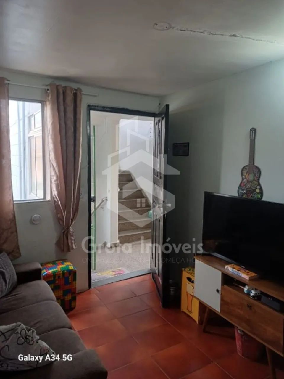 Apartamento em Artur Alvim, 2 dorms, 1 vaga, 49m² - Foto 2