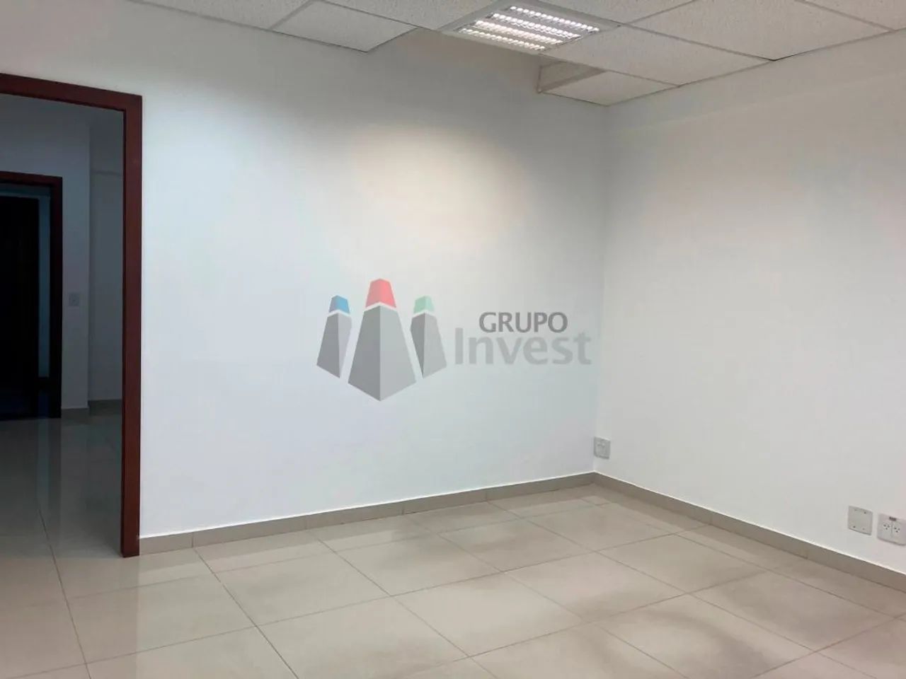 Sala à venda, 35 m² por R$ 160.000,00 - Centro - Campinas/SP - Foto 4