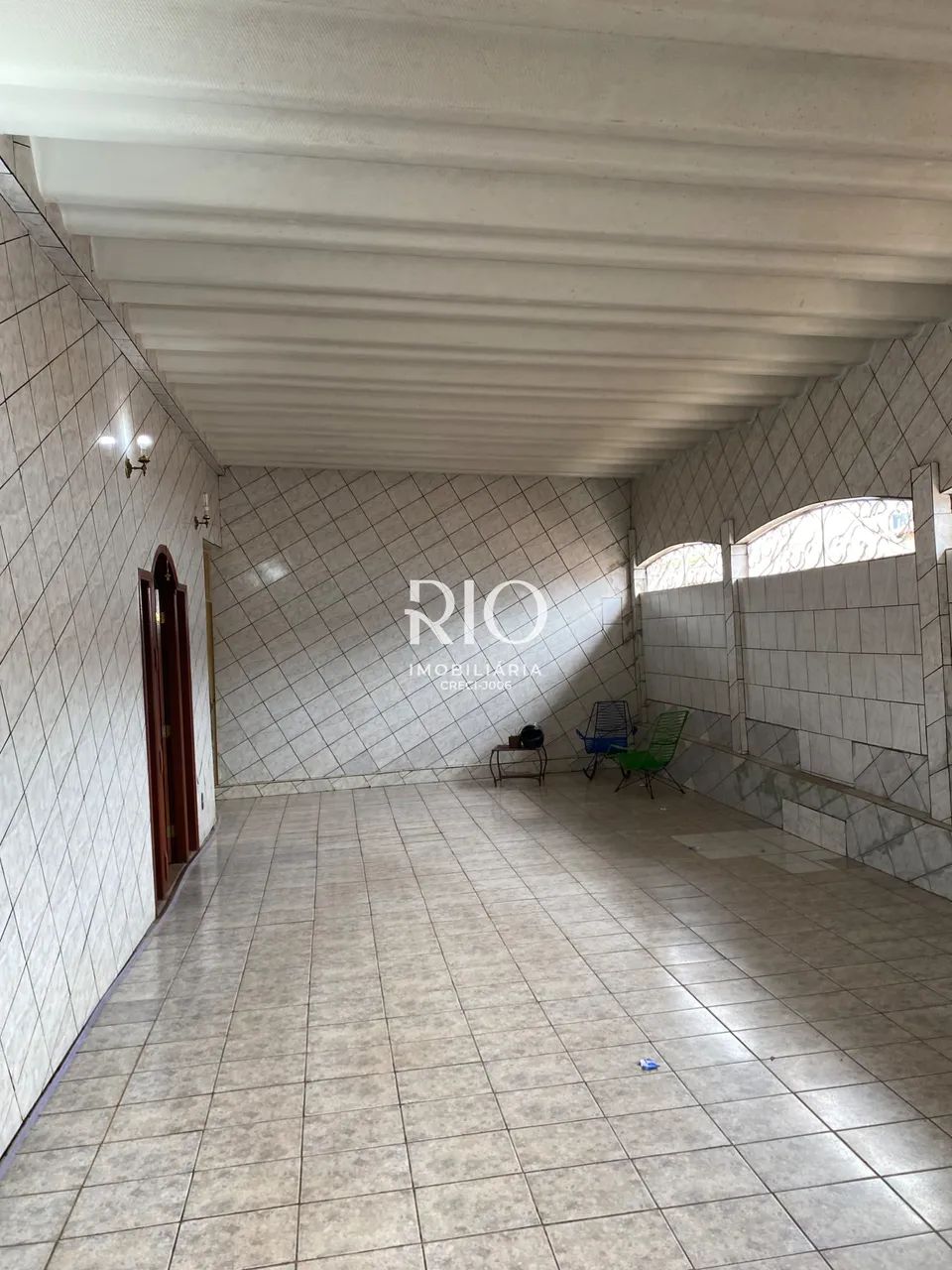 Prédio 8 quartos - Conjunto Procon - Foto 4
