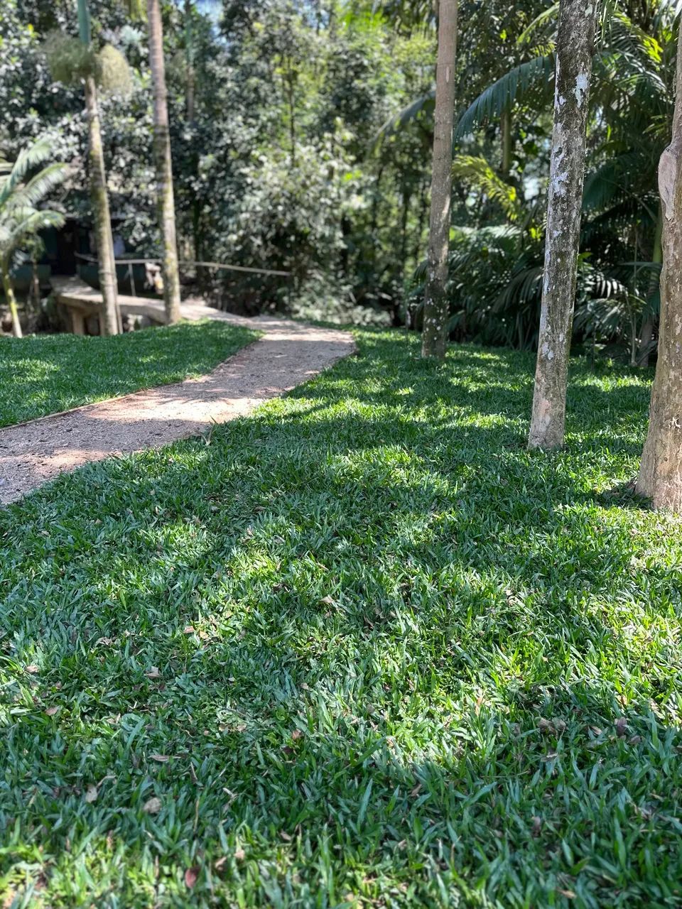 Linda Chácara - Garuva - Foto 4