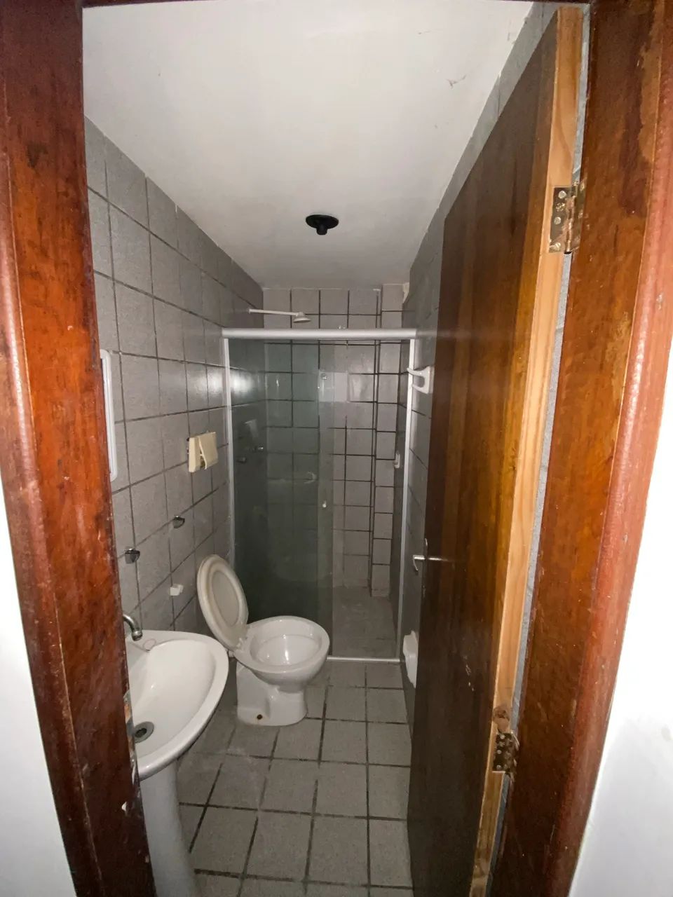 Apartamento 3 quartos no Bessa - Foto 4