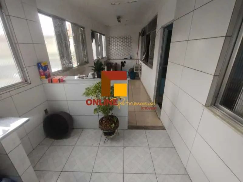 CASA TRIPLEX - Foto 2