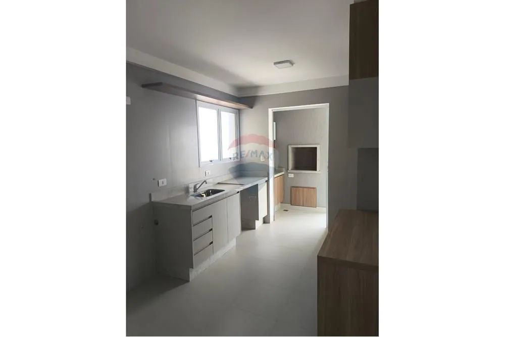 Apartamento de Luxo no Centro - Ótimo Preço! - Foto 5