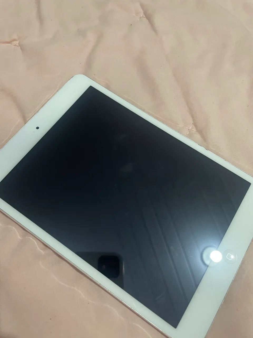 IPad mini 