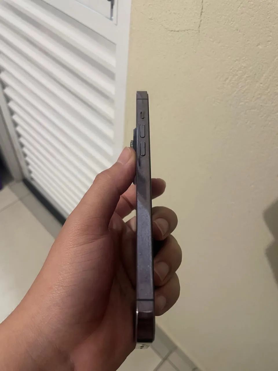 iPhone 14 Pro Max - 256Gb - Foto 2
