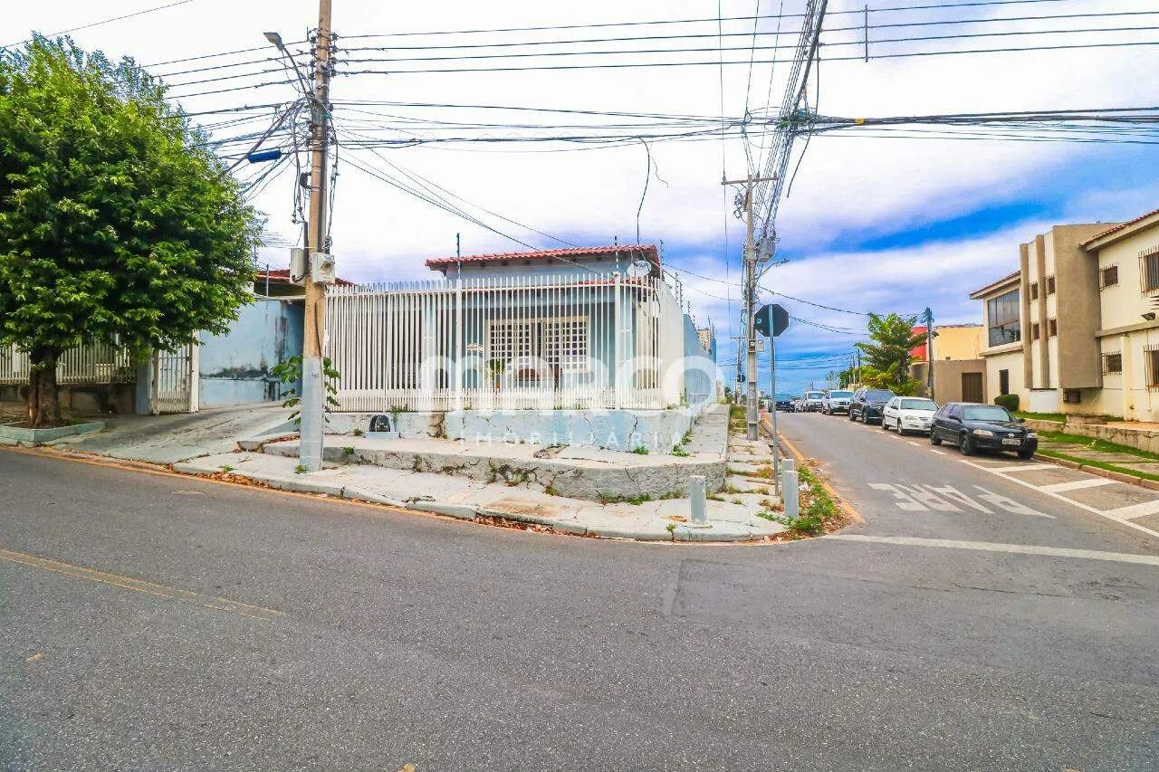 Casa Comercial | 260 m² l Jardim Cuiabá  Cuiabá/MT - Foto 2