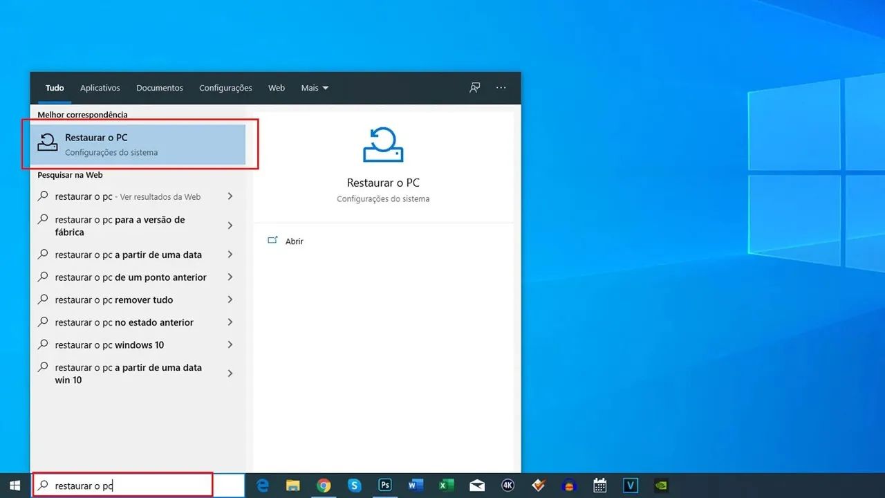 Serviço; Computador- Manutenção, formatação e montagem  - Foto 3