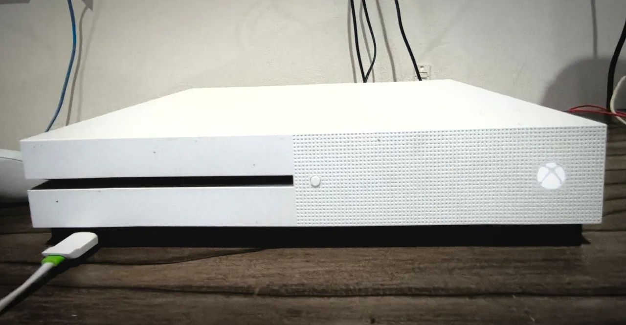 Xbox One 1TB - Foto 3