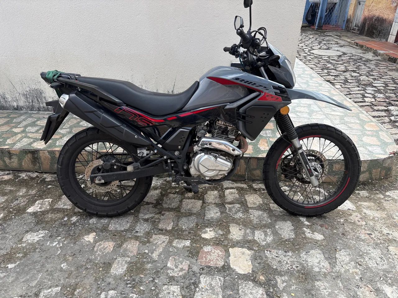 SHI 175 - Foto 2