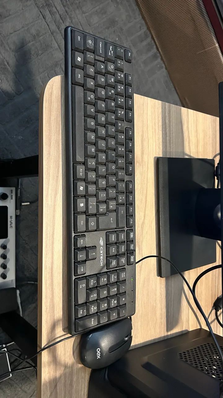 Computador completo ? - Foto 4