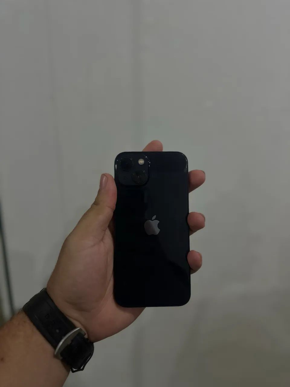 iPhone 13  128 GB