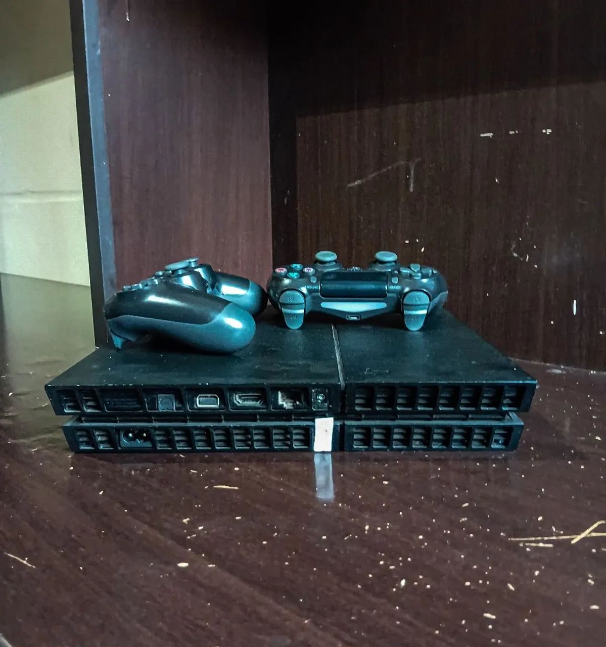 ps4 - Foto 2