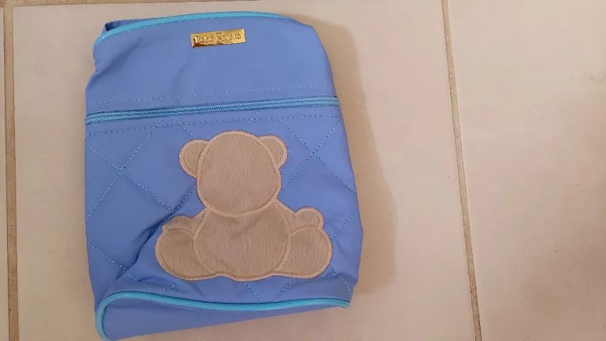 Bolsa maternidade - Foto 5