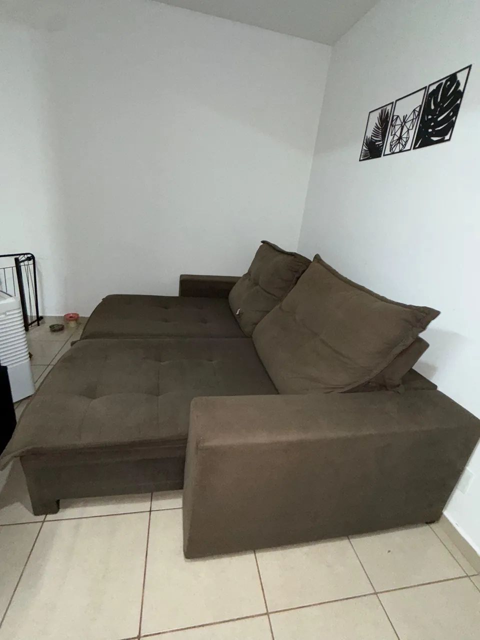 Sofá  - Foto 2