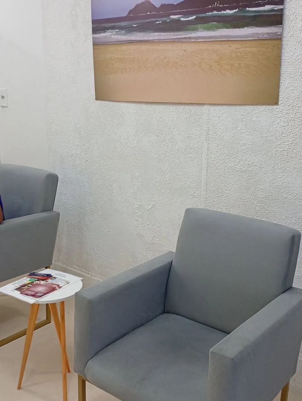 Subloco Sala  - Foto 4