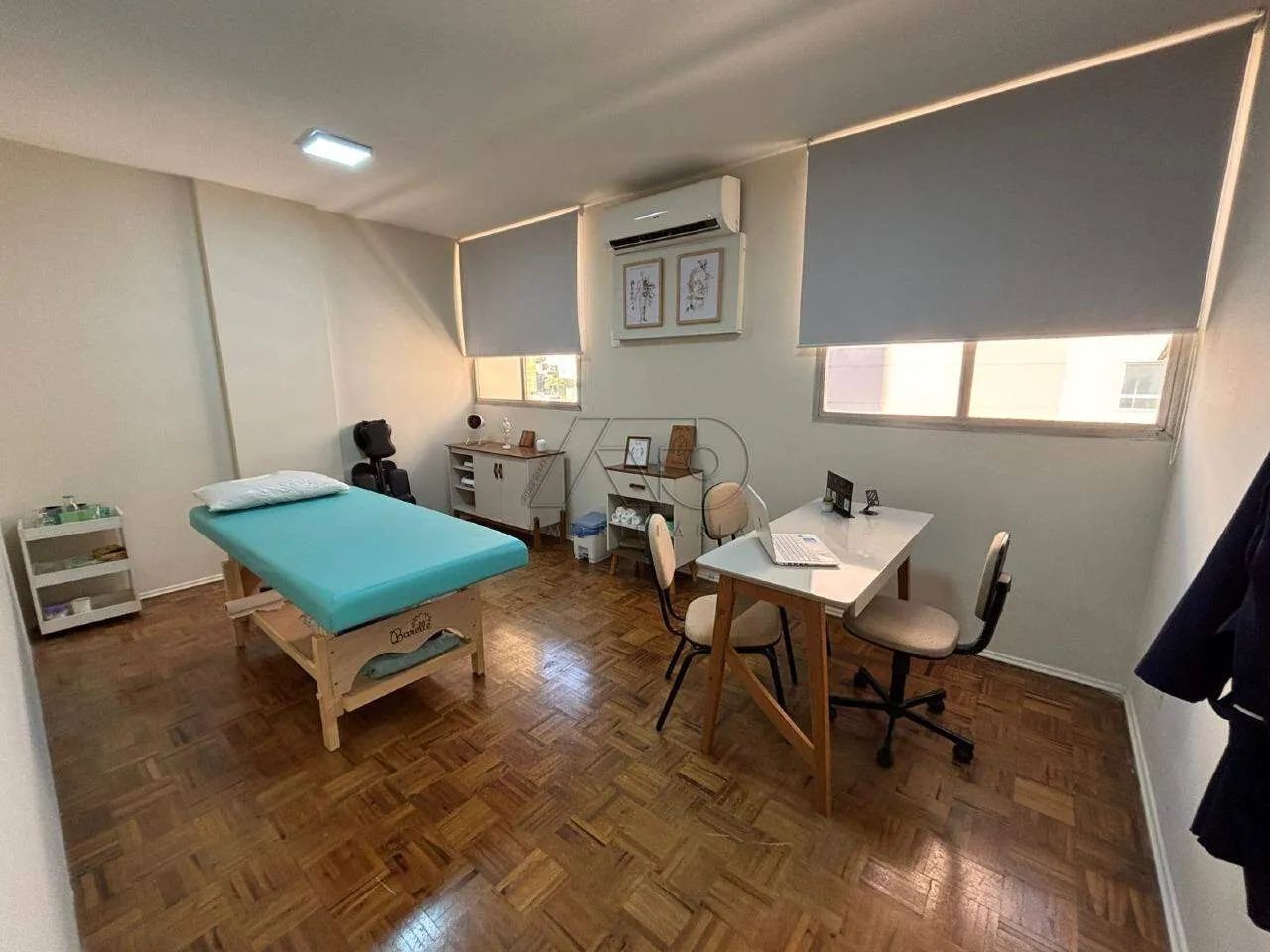 Sala à venda, 1 vaga, ALTO - PIRACICABA/SP - Foto 4