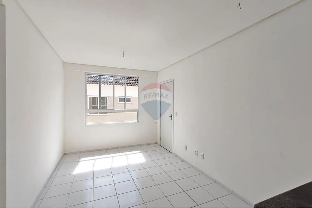 Apartamento com 2 quartos Lazer Completo e Financiamento na BR 101 em Igarassu - Foto 6
