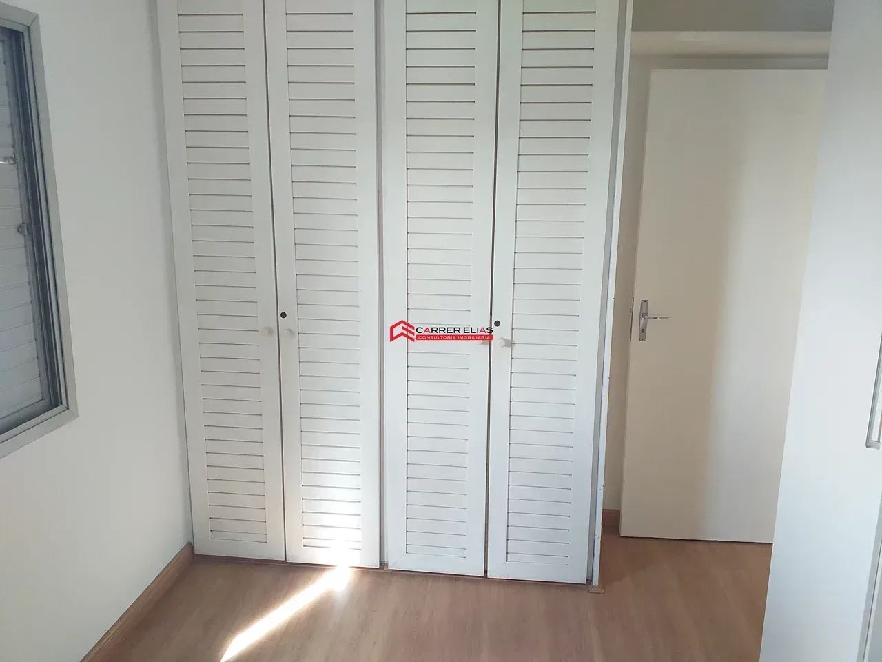 Imóvel para aluguel tem 90 metros quadrados com 2 quartos em Vila Madalena - São Paulo - S - Foto 12