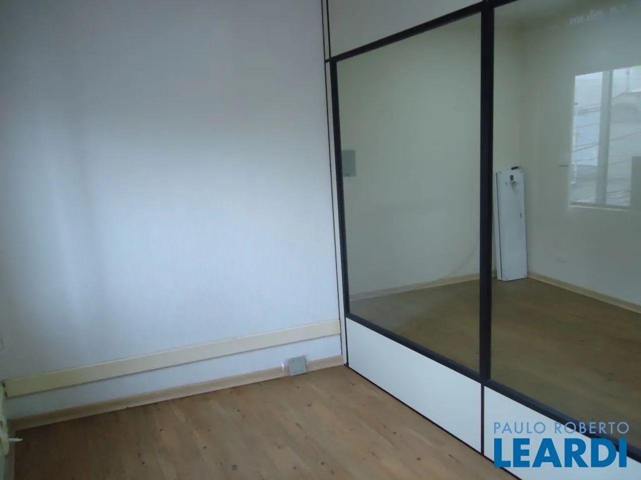 COMERCIAL - VILA BAETA NEVES - SP - Foto 4