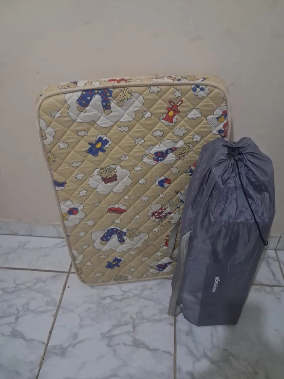 Cuna65204501071233123