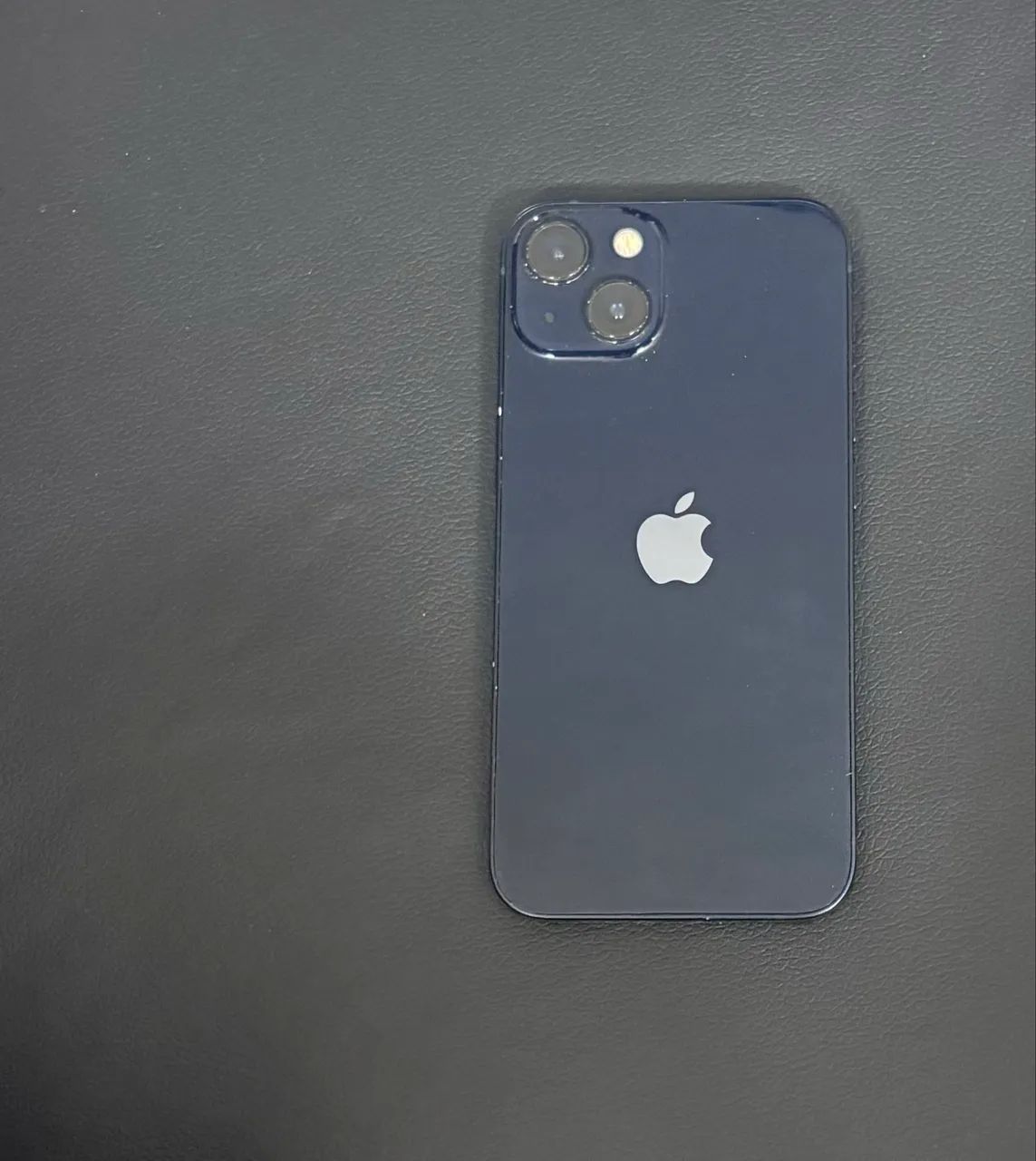iPhone 13 128 gb - Foto 5