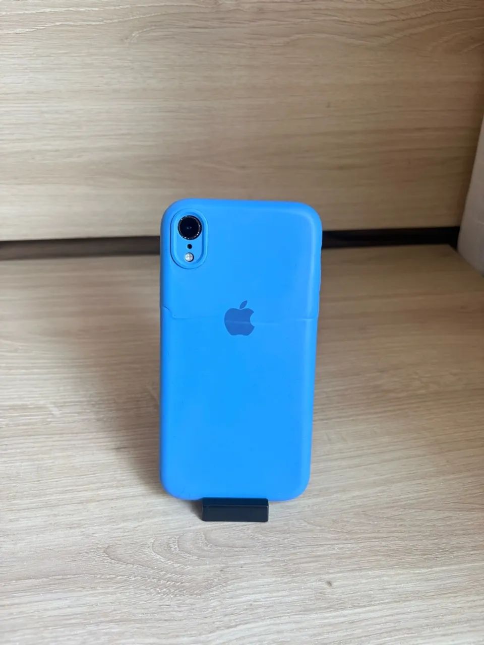 iPhone XR 128gb - Foto 2