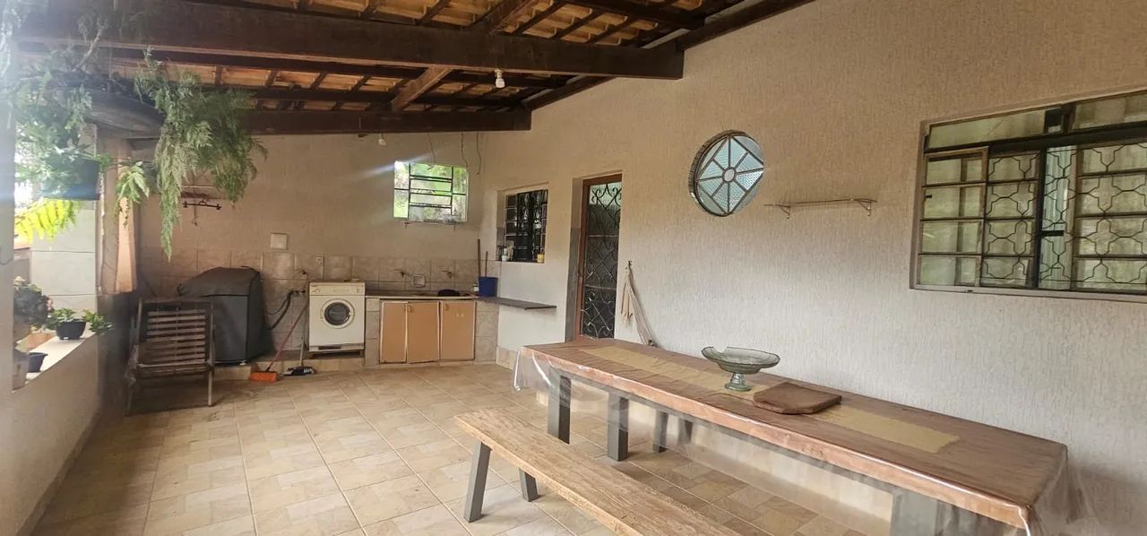 Casa  maravilhosa  - Foto 2