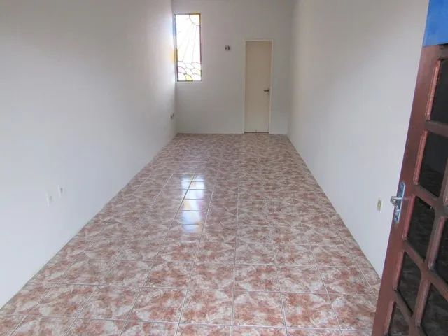 Sala comercial de 29,56 m² no Conjunto Ceará - Foto 3