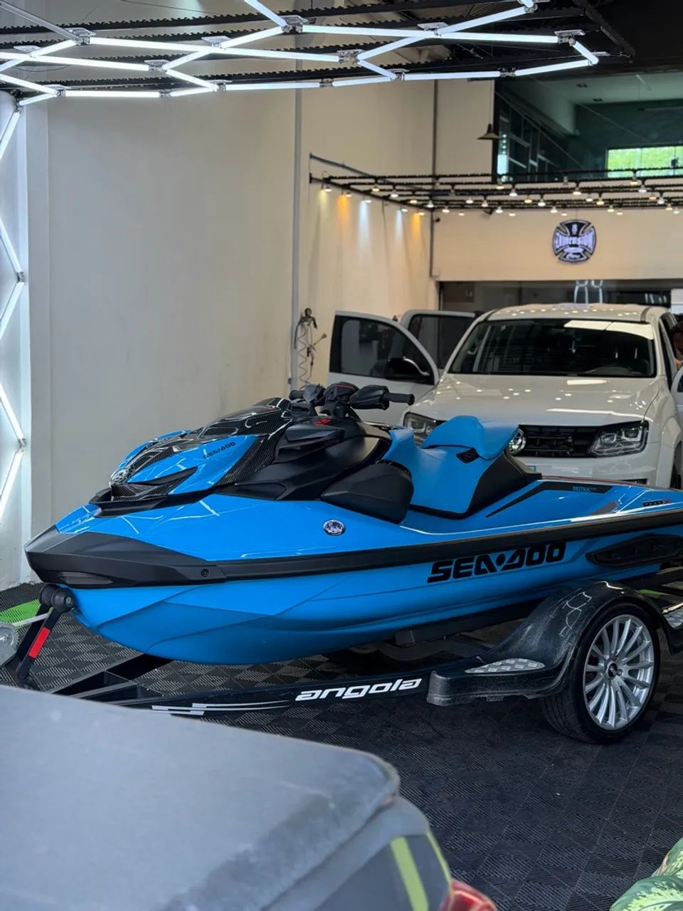 RXP-X 325 - Foto 2