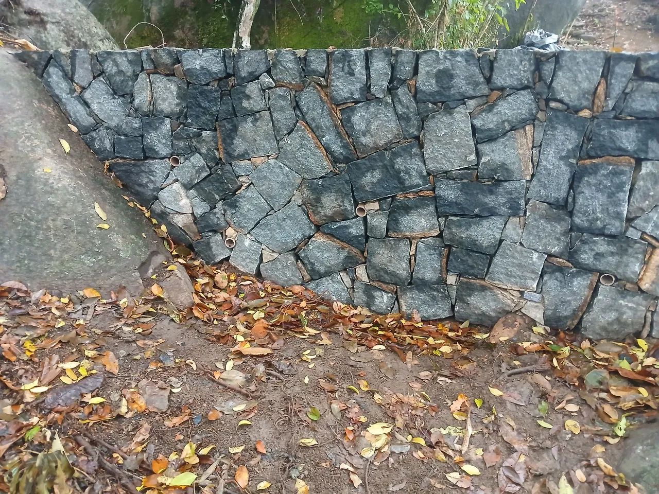Construções e Reformas 
