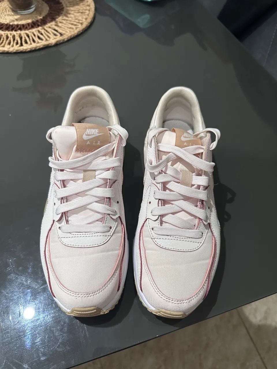 Tênis Nike air Max - Foto 2