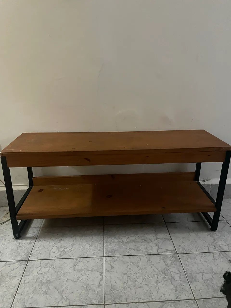 Estante e rack  - Foto 3